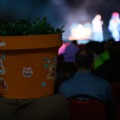 Biggest Little Fur Con 2026 Opening Ceremony