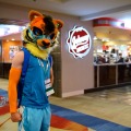 Biggest Little Fur Con 2026 Day 1