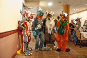 Furlandia 2015