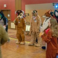 Furlandia 2015