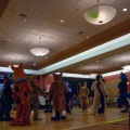 Furlandia 2015