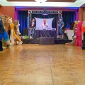 Furlandia 2015