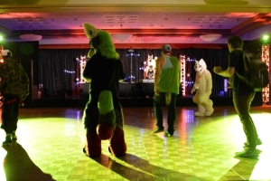 Furlandia 2016