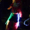 Furlandia 2016