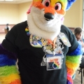 Furlandia 2016