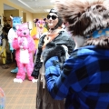 Furlandia 2016