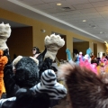 Furlandia 2016