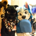 Furlandia 2016