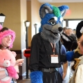 Furlandia 2016