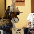 Furlandia 2016