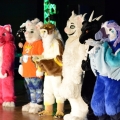 Furlandia 2016