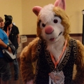 Furlandia 2016