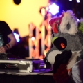 Furlandia 2016