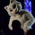 Furlandia 2016