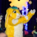 Furlandia 2016