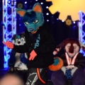 Furlandia 2016