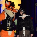 Furlandia 2016