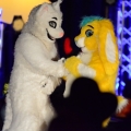 Furlandia 2016