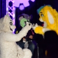 Furlandia 2016