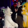 Furlandia 2016