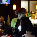 Furlandia 2016