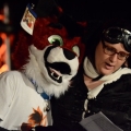 Furlandia 2016