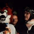 Furlandia 2016