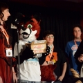 Furlandia 2016