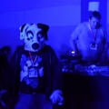 Furlandia 2016