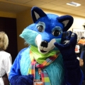 Furlandia 2016