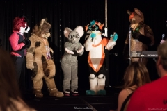 Furlandia 2017