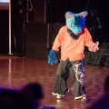 Furlandia 2017