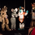 Furlandia 2017