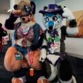 Furlandia 2026