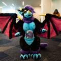 Furlandia 2026