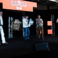 Furlandia 2026