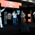 Furlandia 2026