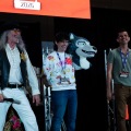 Furlandia 2026