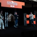 Furlandia 2026