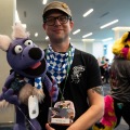 Furlandia 2026