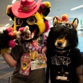 Furlandia 2026