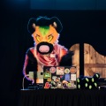 Furlandia 2026