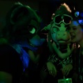 Furlandia 2026
