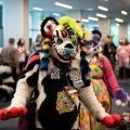 Furlandia 2026