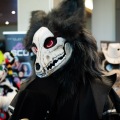 Furlandia 2026