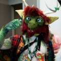 Furlandia 2026
