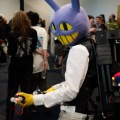 Furlandia 2026