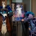 Furlandia 2026