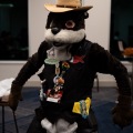Furlandia 2026