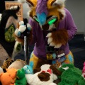 Furlandia 2026